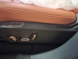 Lynk & Co 900-16