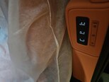 Lynk & Co 900-17
