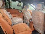 Lynk & Co 900-12