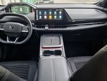 Changan CS 55 Plus-3
