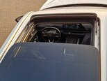 Changan CS 55 Plus-4