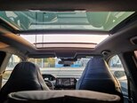 Changan CS 55 Plus-5