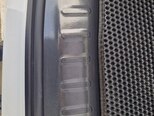 Changan CS 55 Plus-7