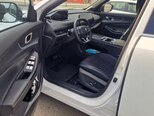 Changan CS 55 Plus-6