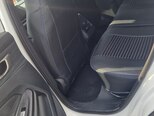 Changan CS 55 Plus-8