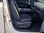 Changan CS 55 Plus-9