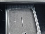 Changan CS 55 Plus-11