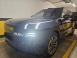 Lynk & Co 900-1