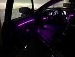 Infiniti G37-2