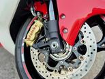 Suzuki GSX 1300 R Hayabusa-15