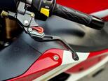 Suzuki GSX 1300 R Hayabusa-17