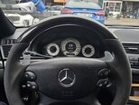Mercedes E 55 AMG-7