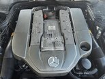 Mercedes E 55 AMG-6