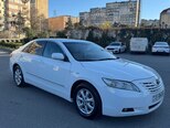 Toyota Camry-3