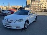 Toyota Camry-2