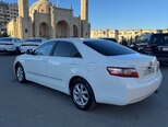 Toyota Camry-4