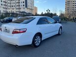 Toyota Camry-6