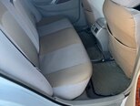 Toyota Camry-7