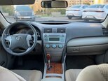 Toyota Camry-8