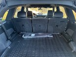 Audi Q7-18