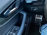 Audi Q7-15