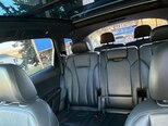 Audi Q7-13