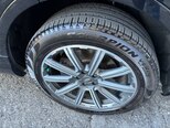 Audi Q7-20