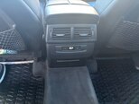 Audi Q7-14