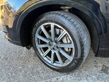 Audi Q7-19