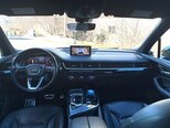 Audi Q7-9