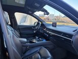 Audi Q7-8