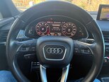 Audi Q7-10