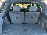 Audi Q7-17