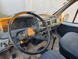 GAZ GAZel (32212)-2