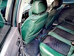 Opel Astra-10