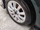 Opel Astra-11