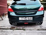 Opel Astra-2