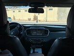 Kia Sorento-5