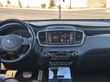 Kia Sorento-7