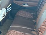 Kia Sorento-6