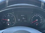 Kia Sorento-8
