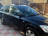 Kia Ceed SW-9