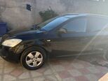 Kia Ceed SW-8