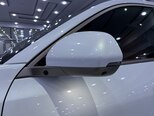 Li Auto L9-21