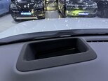 Li Auto L9-20