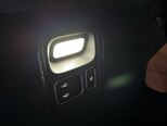 Li Auto L9-18