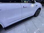 Li Auto L9-19