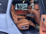Li Auto L9-13