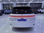 Li Auto L9-7