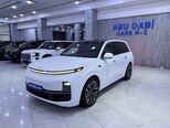Li Auto L9-1